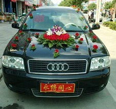 全部产品 天水汽车租赁 天水盛泰汽车租赁 天水租车
