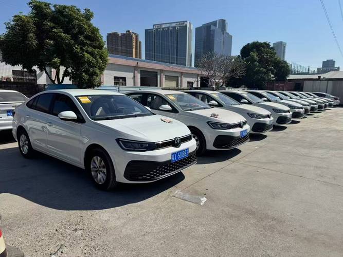 自驾汽车租赁 优选专业供应商，畅享无忧出行